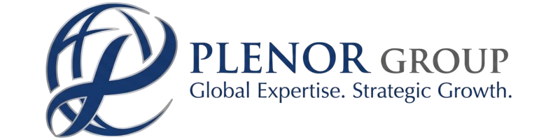 Plenor Group